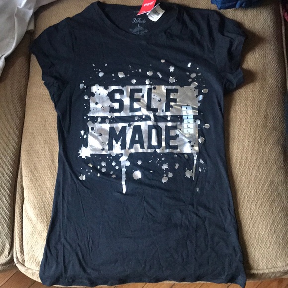 T shirt - Picture 1 of 4